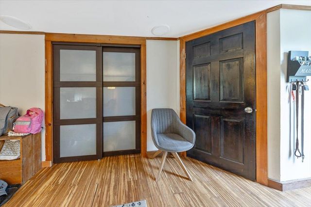 2083 Bartlett Hill Road, Cambridge, VT 05464