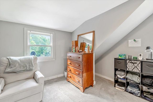 2083 Bartlett Hill Road, Cambridge, VT 05464
