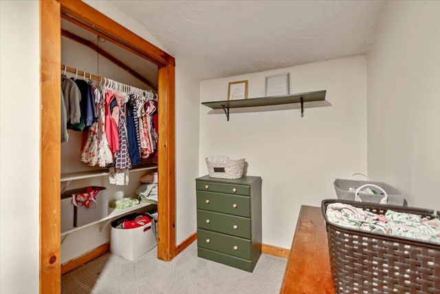 2083 Bartlett Hill Road, Cambridge, VT 05464