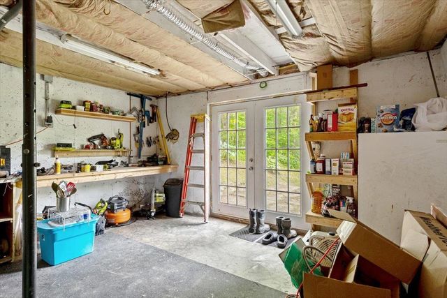 2083 Bartlett Hill Road, Cambridge, VT 05464