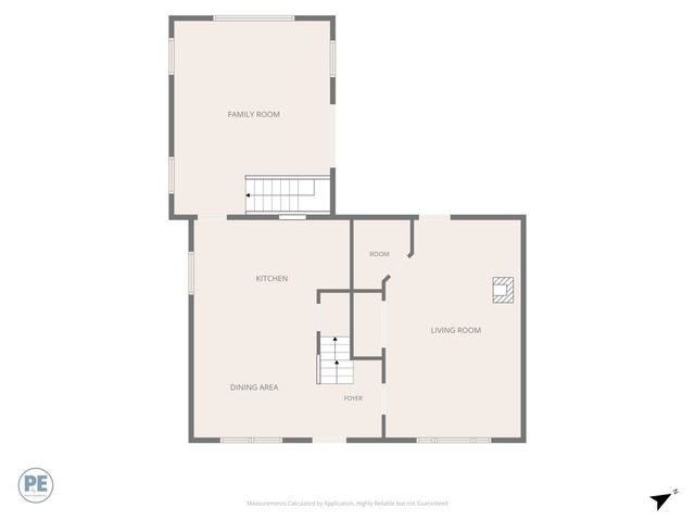 2083 Bartlett Hill Road, Cambridge, VT 05464