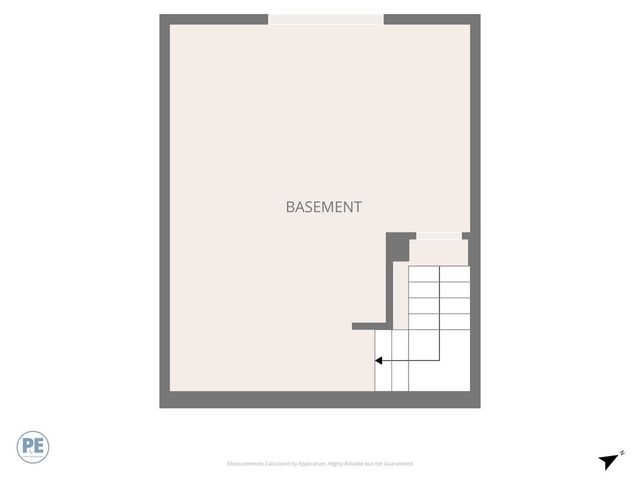 2083 Bartlett Hill Road, Cambridge, VT 05464