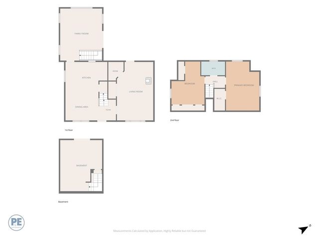 2083 Bartlett Hill Road, Cambridge, VT 05464