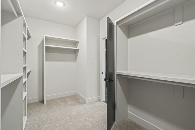 760 MEDA ST, Memphis, TN 38104