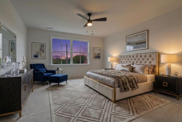 760 MEDA ST, Memphis, TN 38104