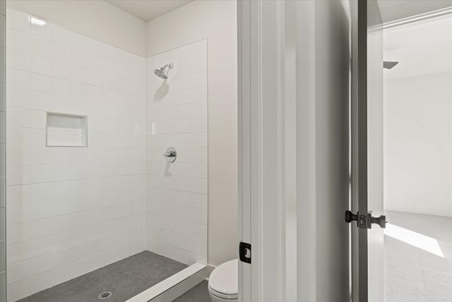 760 MEDA ST, Memphis, TN 38104