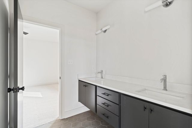 760 MEDA ST, Memphis, TN 38104