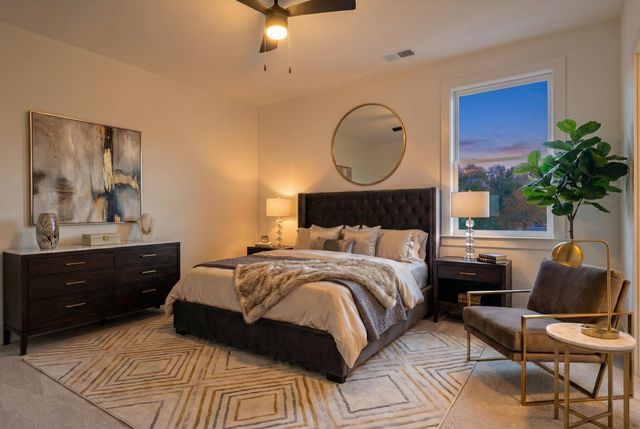 760 MEDA ST, Memphis, TN 38104