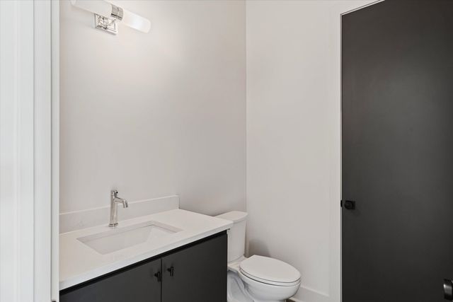 760 MEDA ST, Memphis, TN 38104