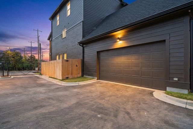 760 MEDA ST, Memphis, TN 38104