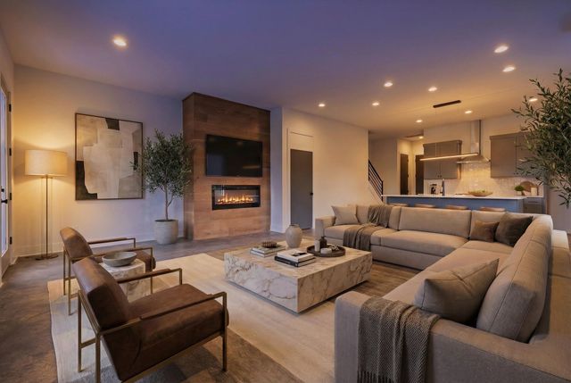 760 MEDA ST, Memphis, TN 38104