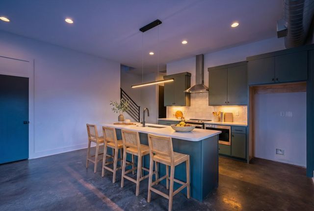 760 MEDA ST, Memphis, TN 38104