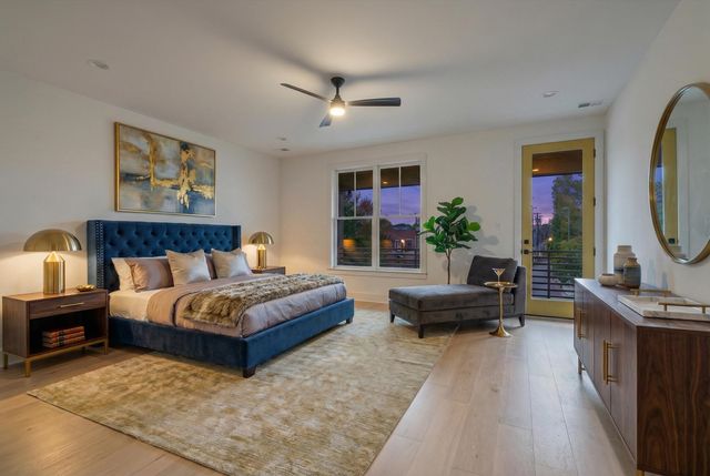 760 MEDA ST, Memphis, TN 38104