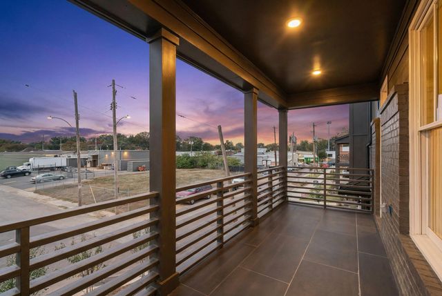 760 MEDA ST, Memphis, TN 38104