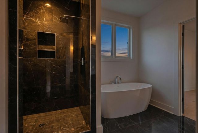 760 MEDA ST, Memphis, TN 38104