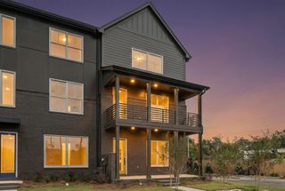 760 MEDA ST, Memphis, TN 38104