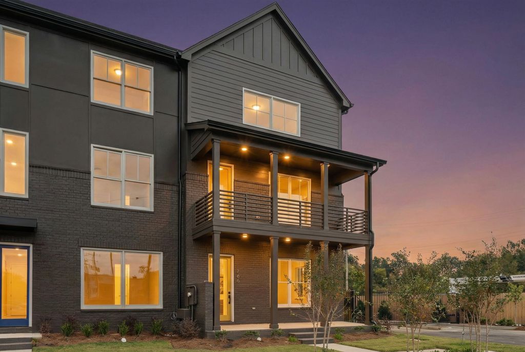 760 MEDA ST, Memphis, TN 38104