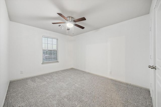 1516 Foshee Court, Alvin, TX 77511