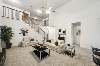 1516 Foshee Court, Alvin, TX 77511