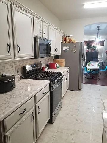 1117 Indian Trail Court, Roanoke, TX 76262