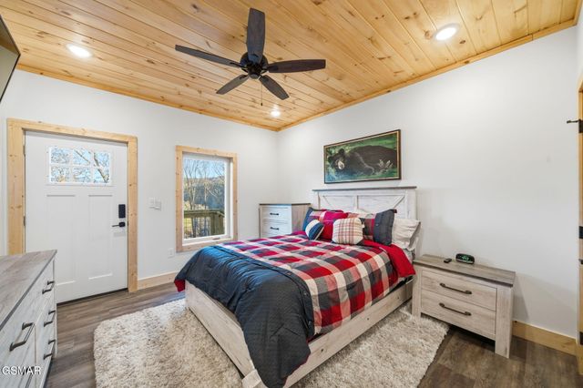 638 Ridge Top Loop, Gatlinburg, TN 37738