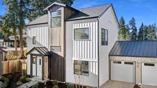 9311 132nd Avenue NE #A, Kirkland, WA 98033