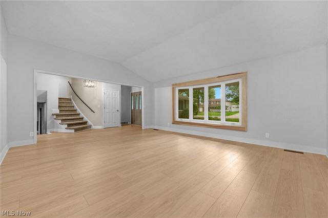 17069 Partridge Drive, Strongsville, OH 44136