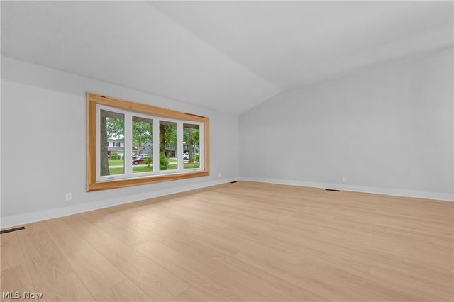 17069 Partridge Drive, Strongsville, OH 44136