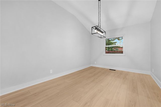 17069 Partridge Drive, Strongsville, OH 44136