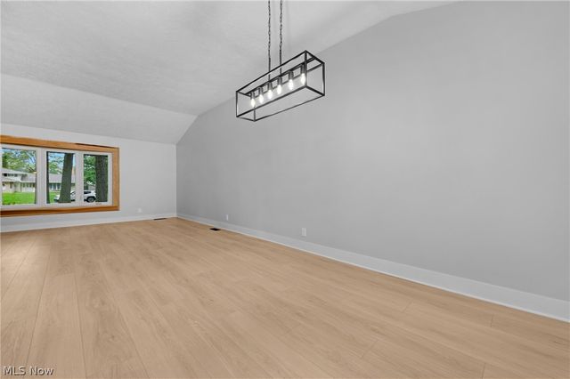 17069 Partridge Drive, Strongsville, OH 44136