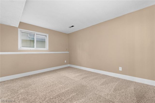 17069 Partridge Drive, Strongsville, OH 44136