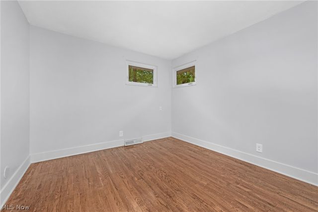 17069 Partridge Drive, Strongsville, OH 44136