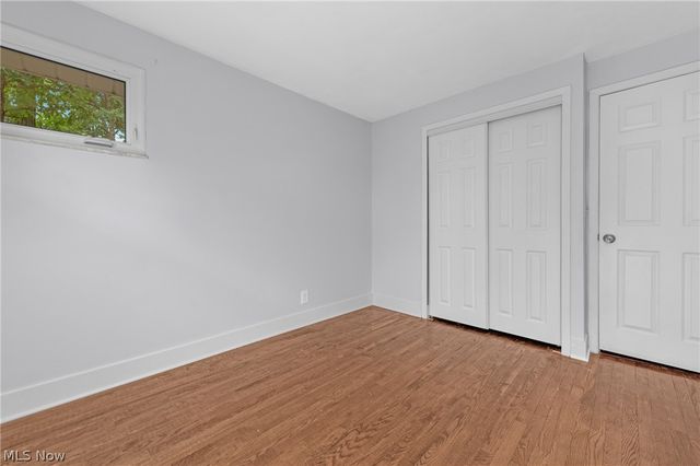 17069 Partridge Drive, Strongsville, OH 44136