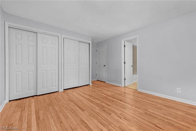 17069 Partridge Drive, Strongsville, OH 44136