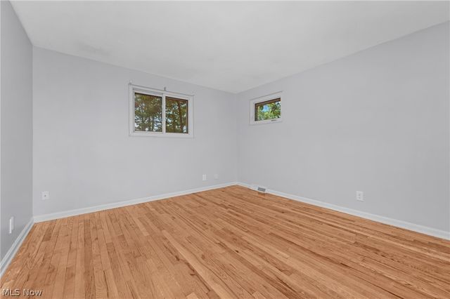 17069 Partridge Drive, Strongsville, OH 44136
