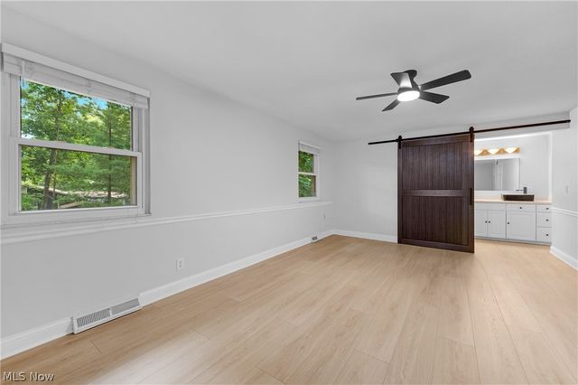 17069 Partridge Drive, Strongsville, OH 44136