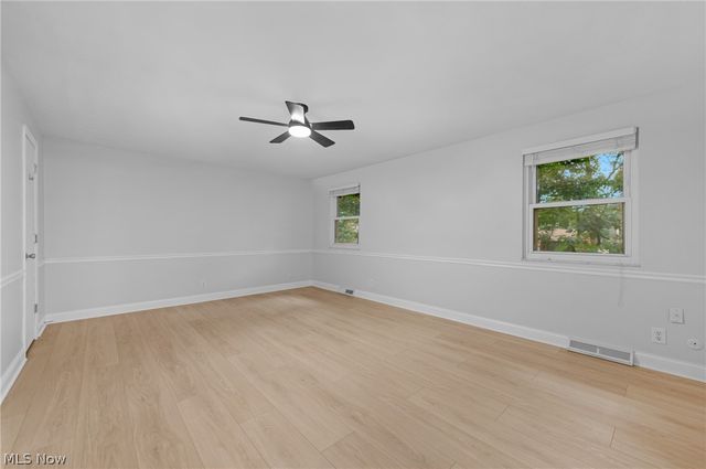 17069 Partridge Drive, Strongsville, OH 44136