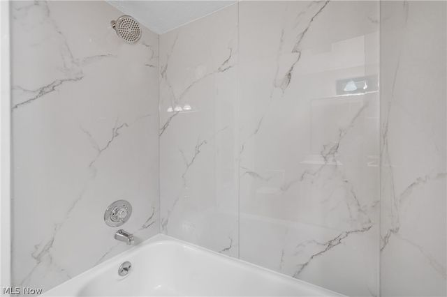 17069 Partridge Drive, Strongsville, OH 44136