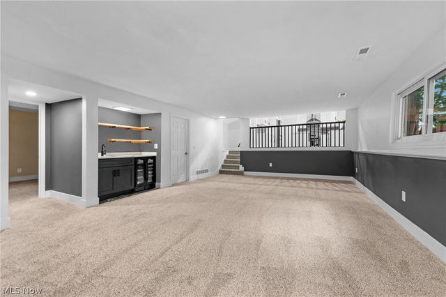 17069 Partridge Drive, Strongsville, OH 44136