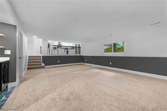 17069 Partridge Drive, Strongsville, OH 44136
