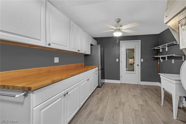 17069 Partridge Drive, Strongsville, OH 44136