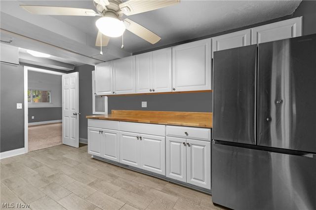 17069 Partridge Drive, Strongsville, OH 44136