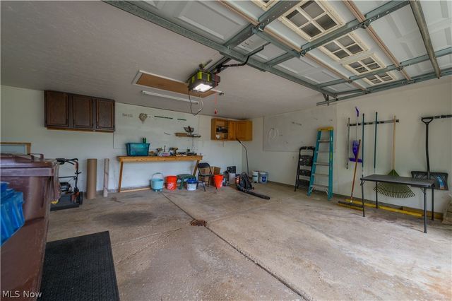 17069 Partridge Drive, Strongsville, OH 44136