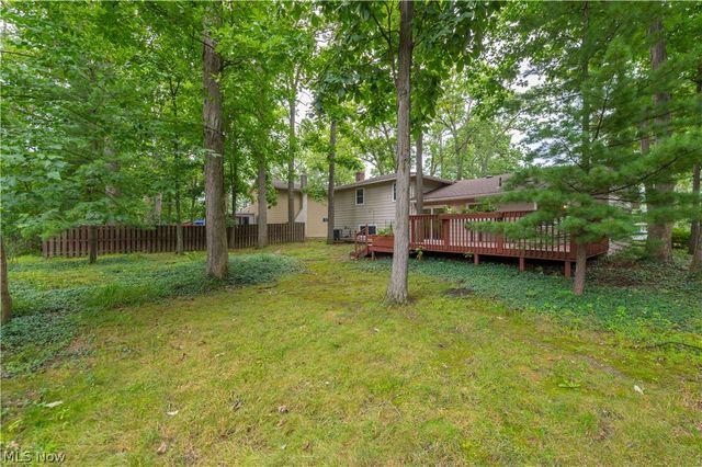 17069 Partridge Drive, Strongsville, OH 44136