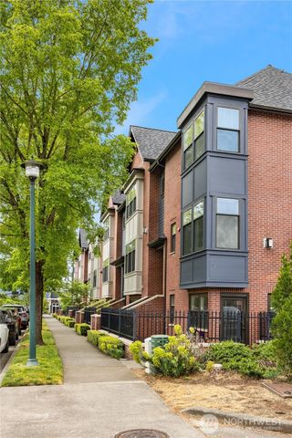 1186 NE Park Drive NE, Issaquah, WA 98029