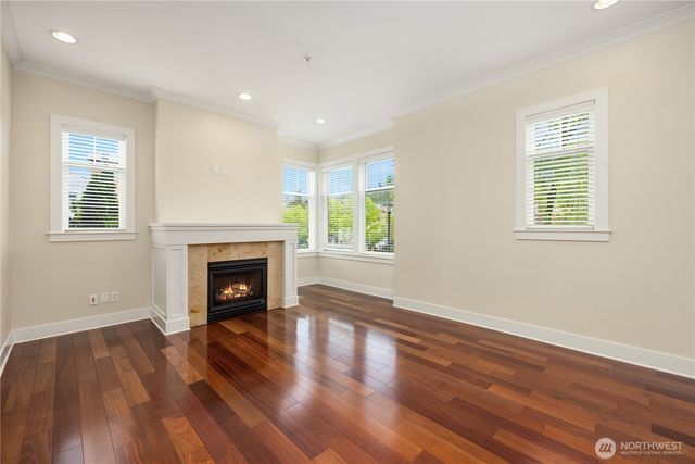 1186 NE Park Drive NE, Issaquah, WA 98029