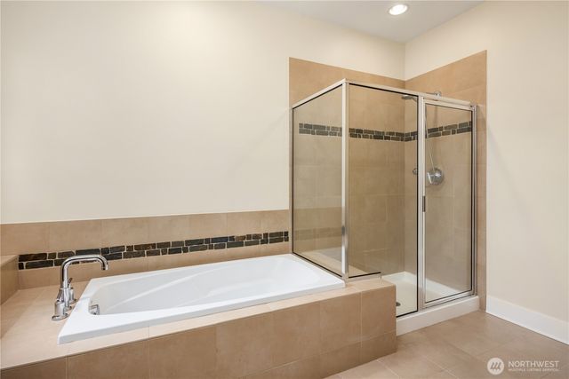 1186 NE Park Drive NE, Issaquah, WA 98029