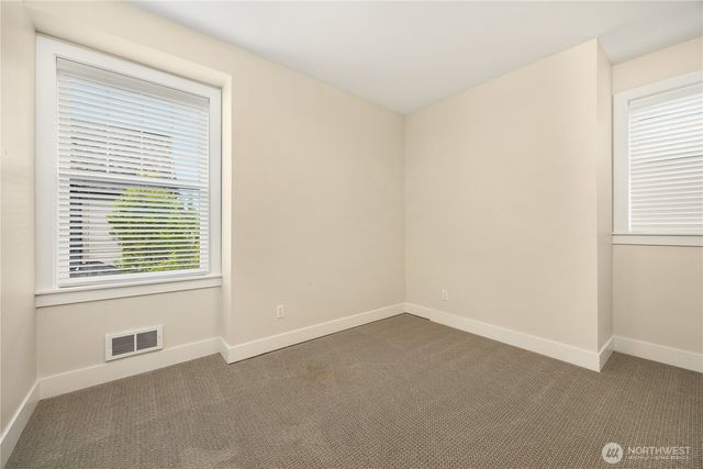 1186 NE Park Drive NE, Issaquah, WA 98029