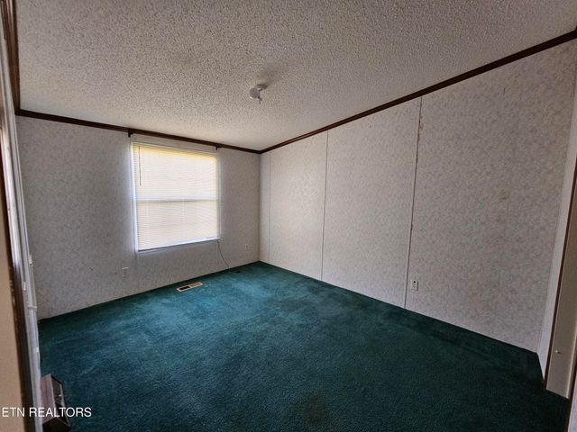 576 Mecca Pike, Tellico Plains, TN 37385