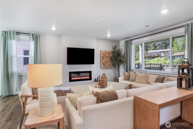 22859 SE Shore Street, Black Diamond, WA 98010